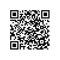 衡水市公安局桃城分局人民路派出所業(yè)務(wù)用房改造工程中標(biāo)公示（河北）