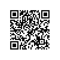 华亭黄庄煤矿有限责任公司黄庄矿井项目矿建工程（井下工程）招标公告（甘肃）