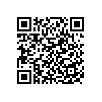 華亭黃莊煤礦有限責任公司燃煤蒸汽鍋爐采購中標結果公示（甘肅）