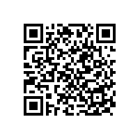 華亭黃莊煤礦有限責任公司黃莊礦井項目礦建工程（井下工程）（二次）中標結(jié)果公示（甘肅）