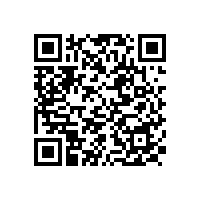 漢臺(tái)區(qū)丁家營幼兒園改造工程施工評(píng)標(biāo)結(jié)果公示(陜西）