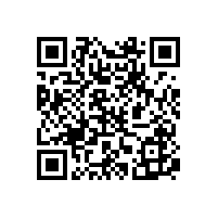 環(huán)衛(wèi)園林等一線(xiàn)工人冬季外出作業(yè)棉服中標(biāo)(成交)公告招標(biāo)(黔東南)