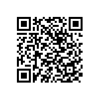 貨物招標(biāo)采購中“多個標(biāo)段，投標(biāo)人兼投不兼中”是否違法呢？