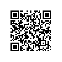 滑縣錦和書苑公租房附屬工程(道路、綠化、管網(wǎng))建設(shè)項目結(jié)果公示（河南）