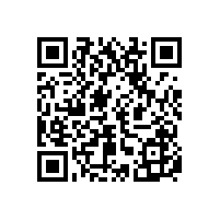 輝縣市百泉鎮(zhèn)土坡村文化廣場項(xiàng)目詢價(jià)結(jié)果公示（河南）