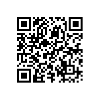 辉县市北云门镇中疃村村民委员会辉县市北云门镇中疃村绿化项目中标公示(河南)