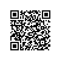 辉县市常村镇固南村村民委员会辉县市常村镇固南村排水沟项目竞争性谈判公告（河南）