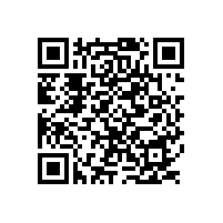 輝縣市廣播電視局環(huán)衛(wèi)聯(lián)體站設(shè)備項目（二次招標(biāo)）結(jié)果公告（河南）