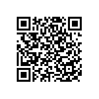 輝縣市廣播局輝縣市廣播電視局環(huán)衛(wèi)聯(lián)體站項(xiàng)目競爭性談判公告招標(biāo)公告(河南)