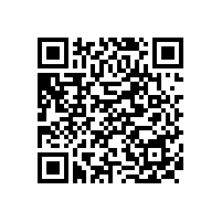 辉县市高庄乡孙村村民委员会辉县市高庄乡孙村新建办公室项目招标公告(河南)