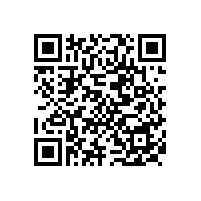 輝縣市拍石頭鄉(xiāng)寶泉洼村村道建設項目詢價結果公示（河南）