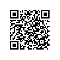 辉县市拍石头乡人民政府辉县市拍石头乡照壁山村村道建设项目询价结果公示（河南）