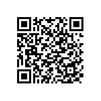 輝縣市拍石頭鄉(xiāng)四里廠村村道建設(shè)項目詢價公告（河南）