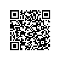 辉县市占城镇东樊村村民委员会辉县市占城镇东樊村村内道路硬化项目招标公告（河南）