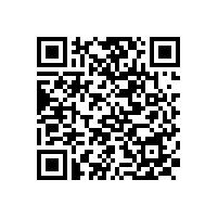 好消息！住建局：擬對這類企業(yè)獎(jiǎng)勵(lì)最高不超過1000萬元！