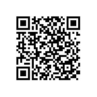 杭州：進(jìn)一步優(yōu)化杭州市建設(shè)工程施工圖設(shè)計(jì)文件審查及施工許可辦理的實(shí)施意見（試行）