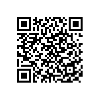 靖邊縣檢察院技偵綜合業(yè)務(wù)大樓室外工程中標(biāo)公示（陜西）