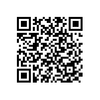 靖边县王渠则等四乡镇高标准基本农田建设项目资格预审公告(陕西)