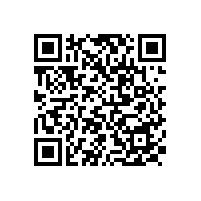 靖边县张家畔镇文明巷等居民生活巷道改造工程资格预审公告招标公告(陕西)