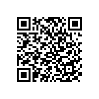 靖邊縣張家畔鎮(zhèn)縣政府西側(cè)居民生活巷道改造工程資格預審公告招標公告(陜西)