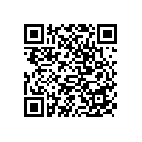 建材價格異常波動時，發(fā)承包雙方可簽訂補(bǔ)充協(xié)議，將調(diào)差部分作為工程進(jìn)度款一并支付！