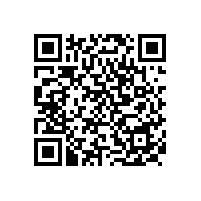 金城江區(qū)側(cè)嶺鄉(xiāng)專用設(shè)備采購競爭性談判公告（廣西）