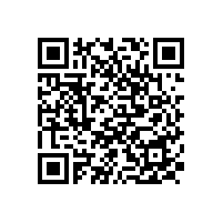 經(jīng)常流標(biāo)？聽(tīng)招標(biāo)代理機(jī)構(gòu)給你分析
