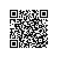 檢察院業(yè)務(wù)網(wǎng)絡(luò)整體建設(shè)項(xiàng)目采購(gòu)公告（桂林）