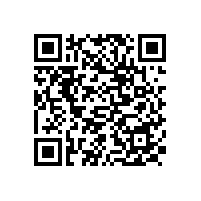 井冈山市创文明城市公益广告设计及制作采购项目竞争性磋商公告（江西）