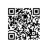 凱里市火車站市場基礎設施完善改造項目中標（成交）公告（貴州）