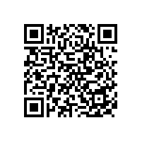 景洪市創(chuàng)業(yè)大溝損毀修復(fù)工程（景洪工業(yè)園區(qū)段）競爭性談判公告(云南)