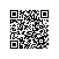 剑河温泉小镇管网设备采购及安装（含土建）工程监理采购项目采购公告（贵州）