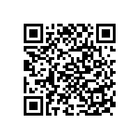 剑河县磻溪镇人民政府本地山羊养殖项目询价采购(二次）公告采购公告