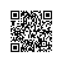 劍河縣仰阿莎文化廣場表演舞臺及釣魚基地工程開標(biāo)的通知 （貴州）