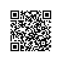 監(jiān)理誠(chéng)信模塊啟用！浙江發(fā)文推進(jìn)信用體系建設(shè)