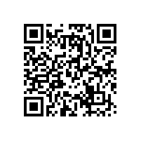 吉林省洮南市2016年福順鎮(zhèn)高標準農(nóng)田建設項目施工及施工監(jiān)理招標公告