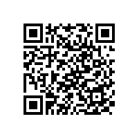 吉林省大石頭林業(yè)局局址給水系統(tǒng)擴(kuò)容設(shè)備采購項(xiàng)目招標(biāo)公告（資格后審）(吉林)