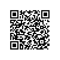 吉林省大石頭森林公安局大石頭森林公安局公安業(yè)務(wù)用房維修維護工程成交公告（吉林）