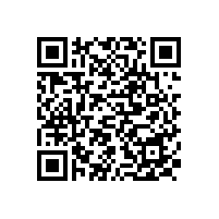 吉林省大興溝森林公安局大興溝森林公安局公安業(yè)務(wù)用房維修維護工程成交公告（吉林）