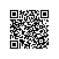 吉林省蛟河林業(yè)實(shí)驗(yàn)區(qū)管理局國(guó)有林場(chǎng)危房改造配套基礎(chǔ)設(shè)施建設(shè)項(xiàng)目更正公告(長(zhǎng)春)