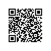 吉林省農(nóng)業(yè)信貸擔(dān)保有限公司采購招標(biāo)（互聯(lián)網(wǎng)專線、數(shù)據(jù)專線、辦公電話服務(wù)采購）招標(biāo)公告(吉林)