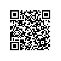 吉林省圖書館空調(diào)系統(tǒng)節(jié)能改造工程競(jìng)爭(zhēng)性談判公告（吉林）