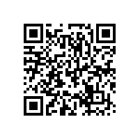 濟(jì)南市住建局：關(guān)于印發(fā)濟(jì)南市限額以下小型工程和零星作業(yè)安全生產(chǎn)管理辦法（試行）的通知
