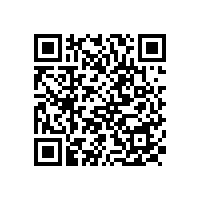 今日起，建企人員全部核查社保！“三庫一平臺”與省社保系統(tǒng)打通！該省發(fā)文