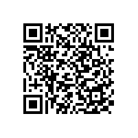 江苏：12月10日起实施！《落实建设单位工程质量首要责任实施意见》