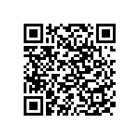 建始縣長梁鄉(xiāng)羅家嘴村易地扶貧安置點基礎設施建設工程招標公告(鄂西)