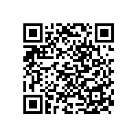 建始縣長梁鄉(xiāng)獨樹子村6組易地扶貧搬遷安置點基礎設施建設工程中標候選人公示（鄂西）