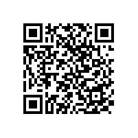 金沙新区福泽家园装修工程采购项目竞争性谈判成交公告（七台河）