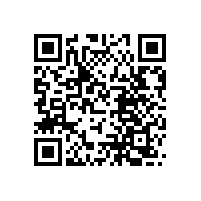 九臺(tái)區(qū)農(nóng)業(yè)局農(nóng)村土地確權(quán)登記頒證航空測(cè)繪項(xiàng)目公開招標(biāo)公告