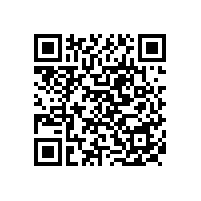 金塔縣2018-2020年農(nóng)業(yè)水價綜合改革項目勘察設(shè)計中標(biāo)公示（甘肅）